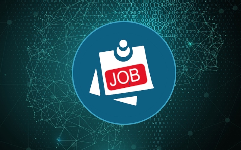 VACANCY FELLOW – UZA