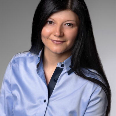 Simona Sava