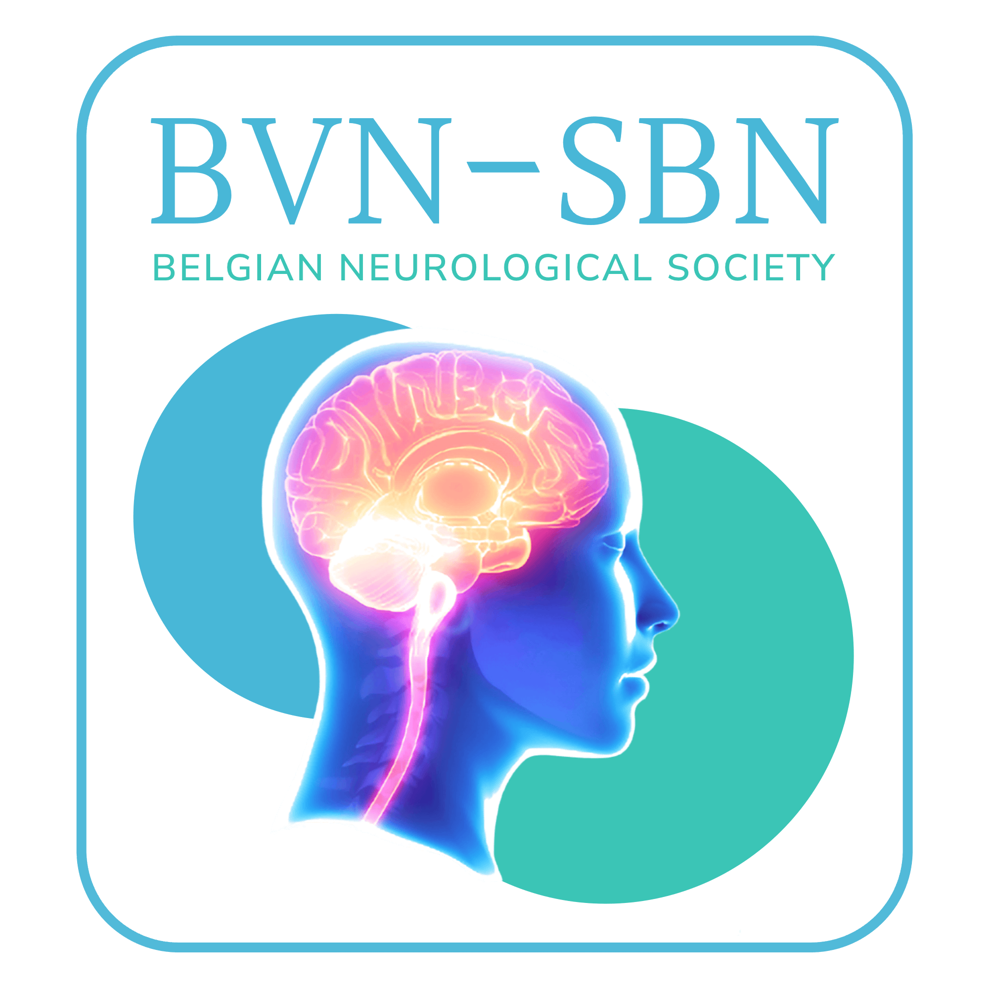 Belgian Neurological Society